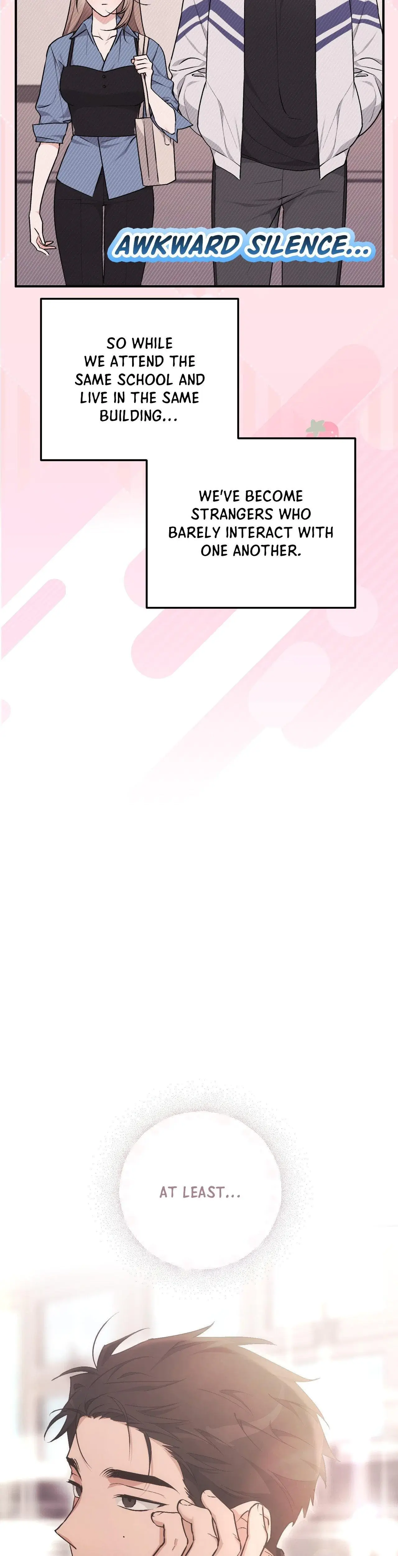Milk My Strawberries Chapter 0 - Page 4