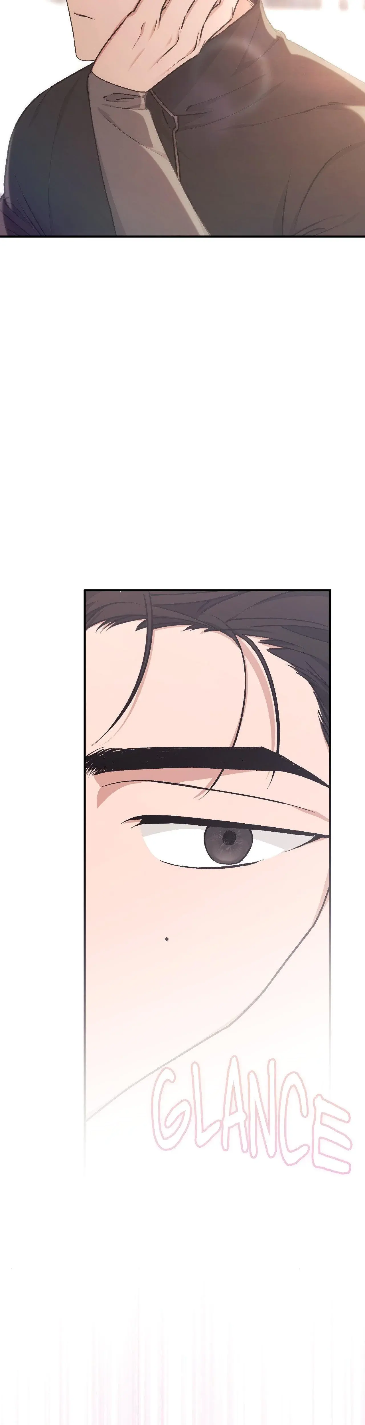 Milk My Strawberries Chapter 0 - Page 5