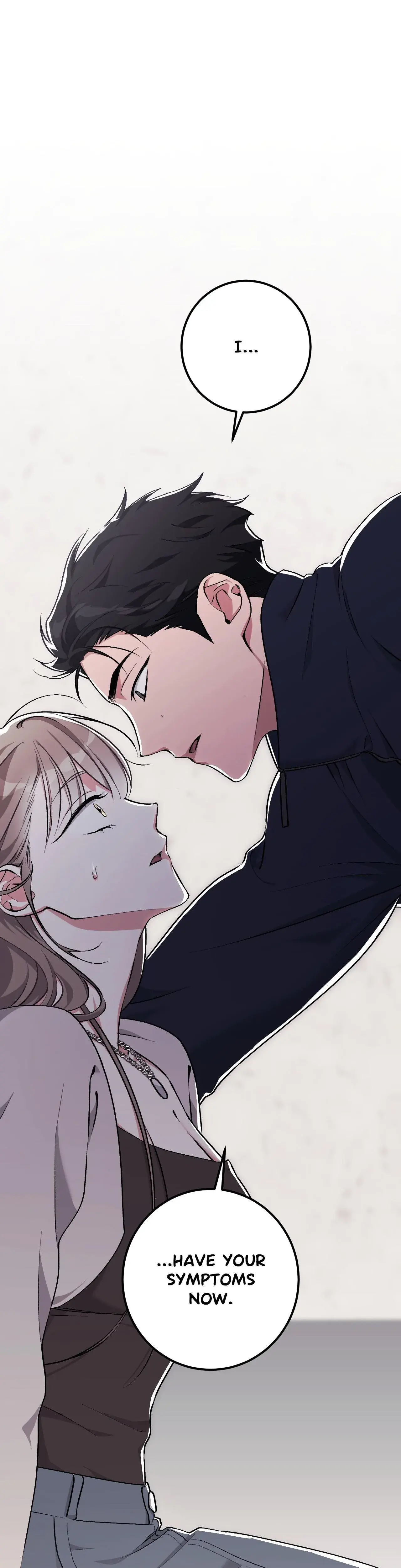 Milk My Strawberries Chapter 10 - Page 52
