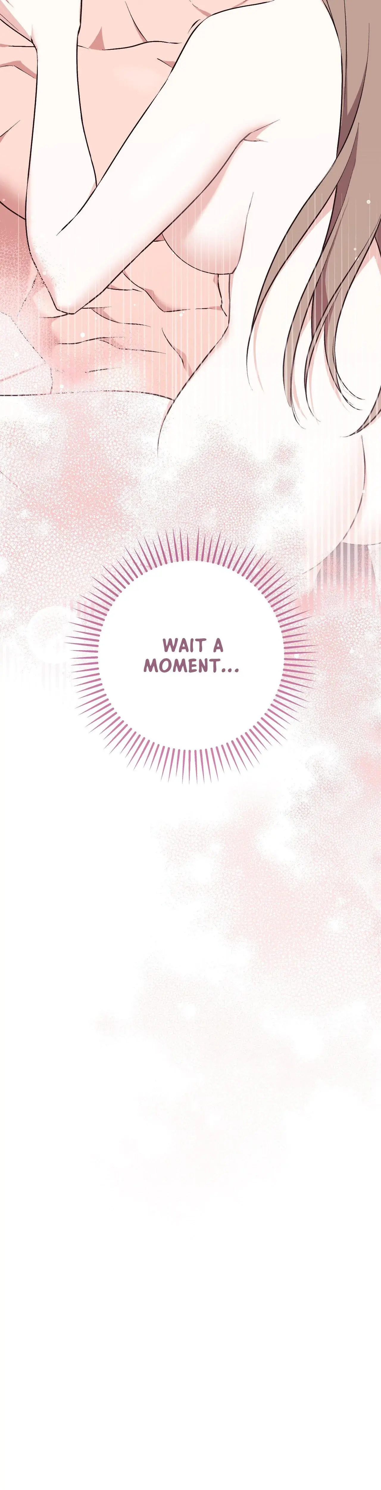 Milk My Strawberries Chapter 12 - Page 44