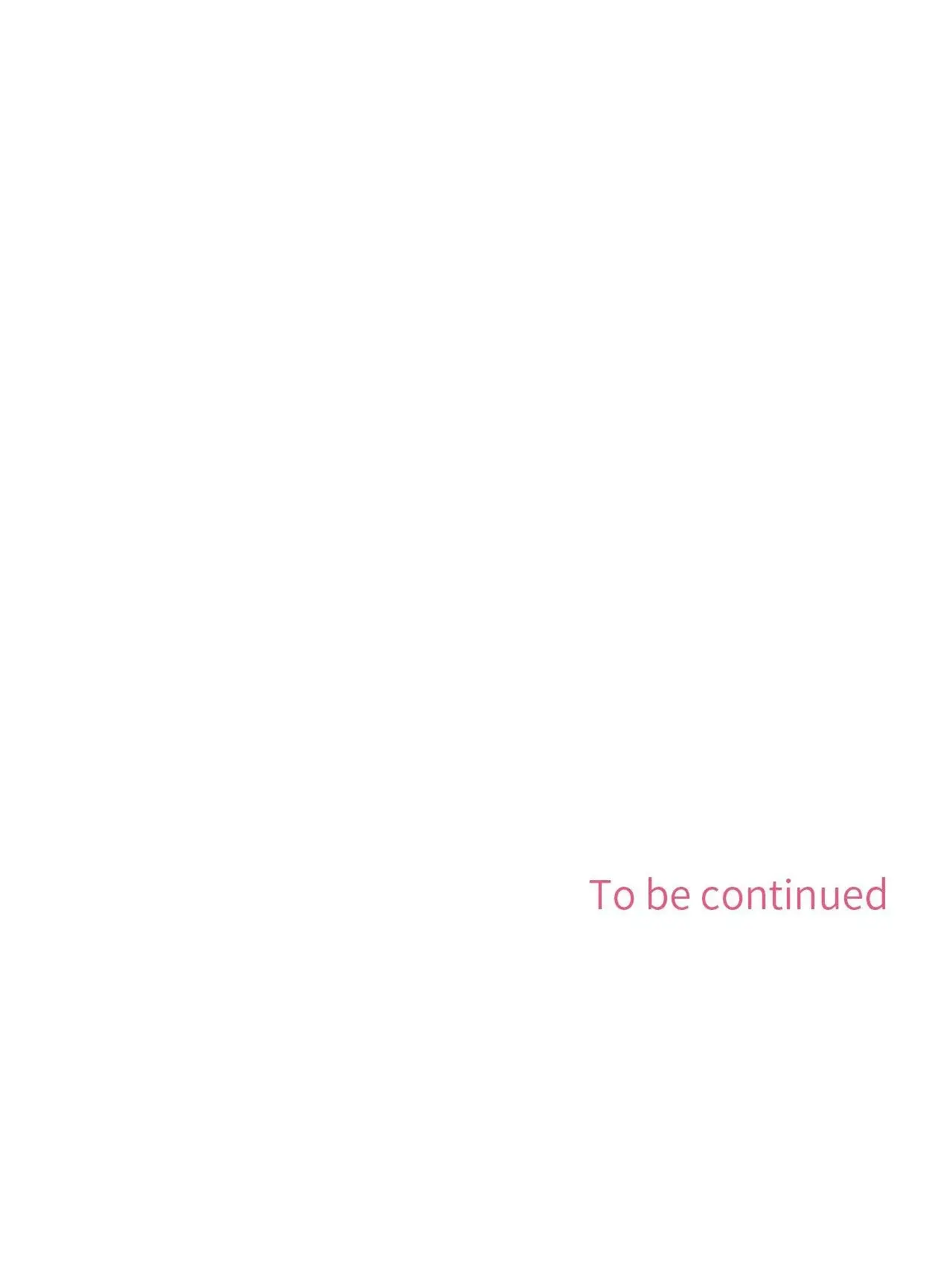 Milk My Strawberries Chapter 14 - Page 50