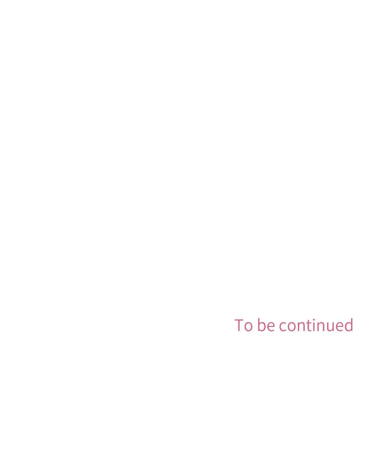 Milk My Strawberries Chapter 15 - Page 52