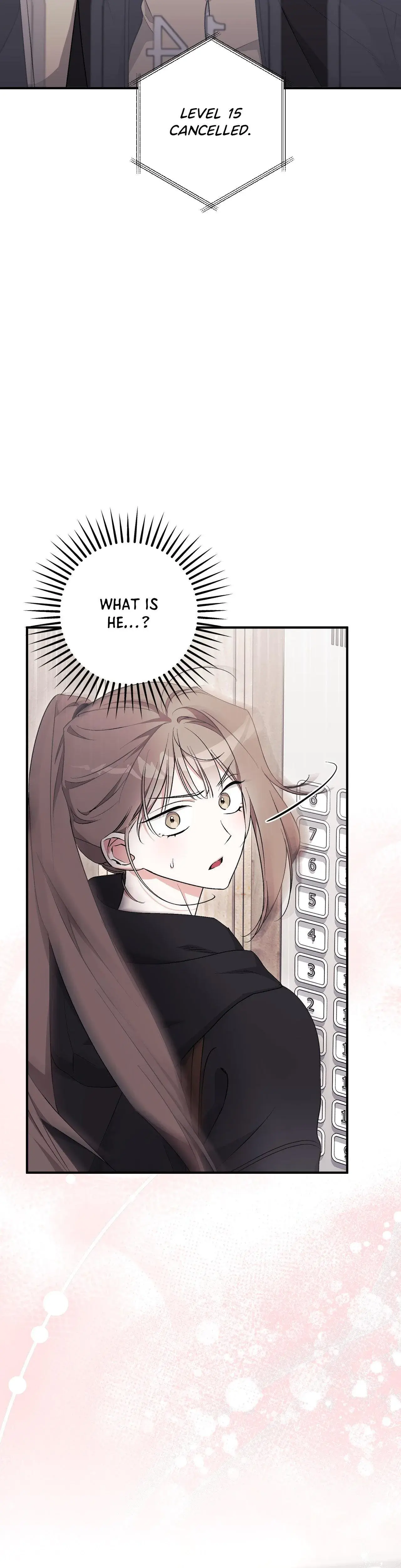 Milk My Strawberries Chapter 18 - Page 2