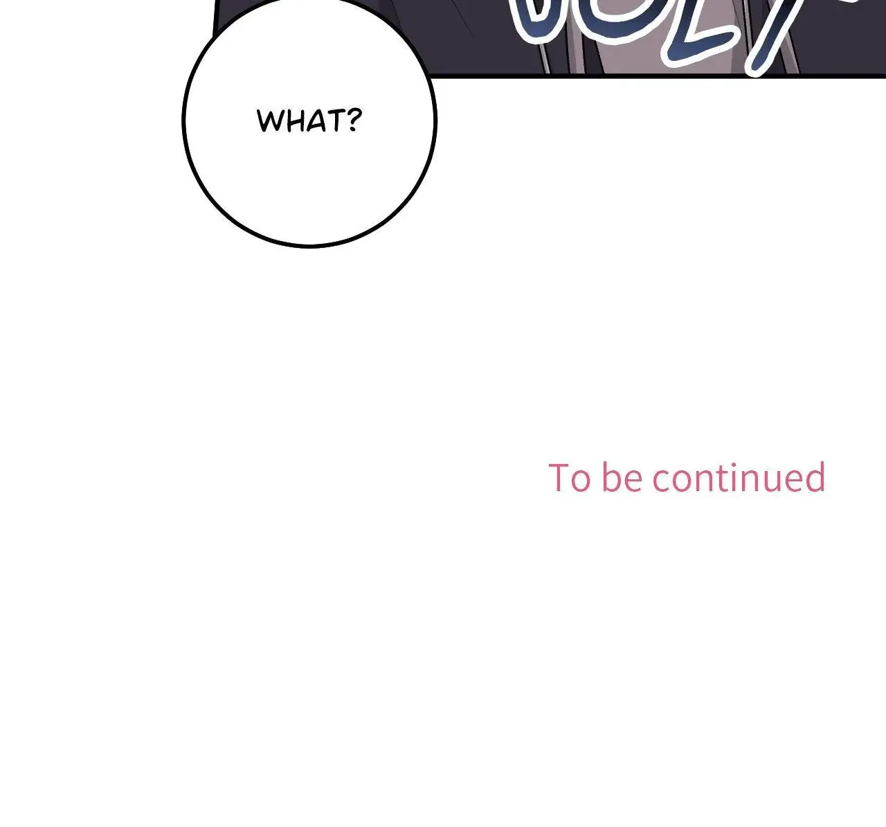 Milk My Strawberries Chapter 19 - Page 43