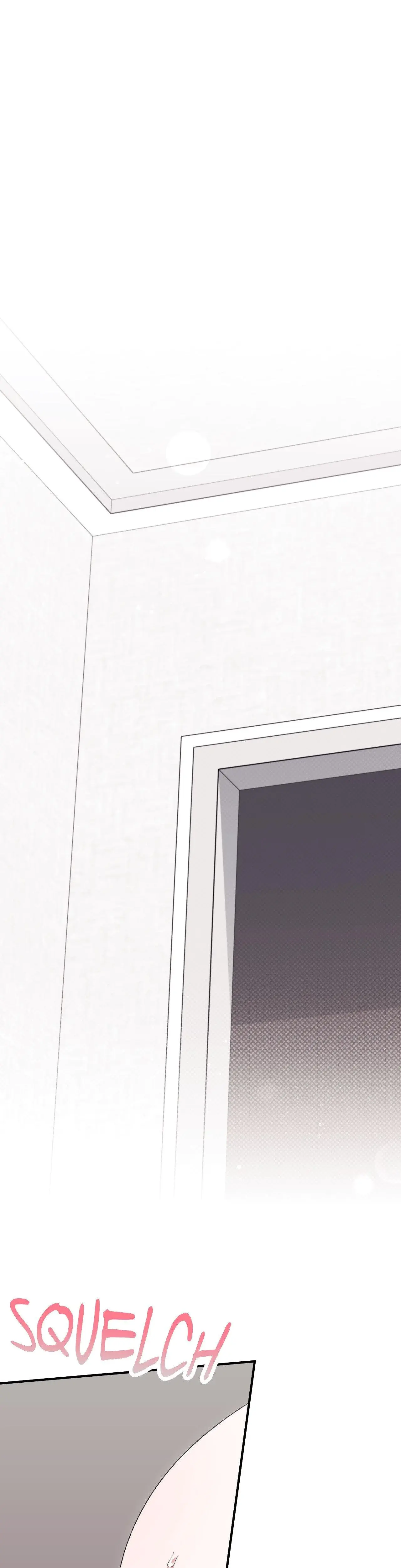Milk My Strawberries Chapter 24 - Page 1