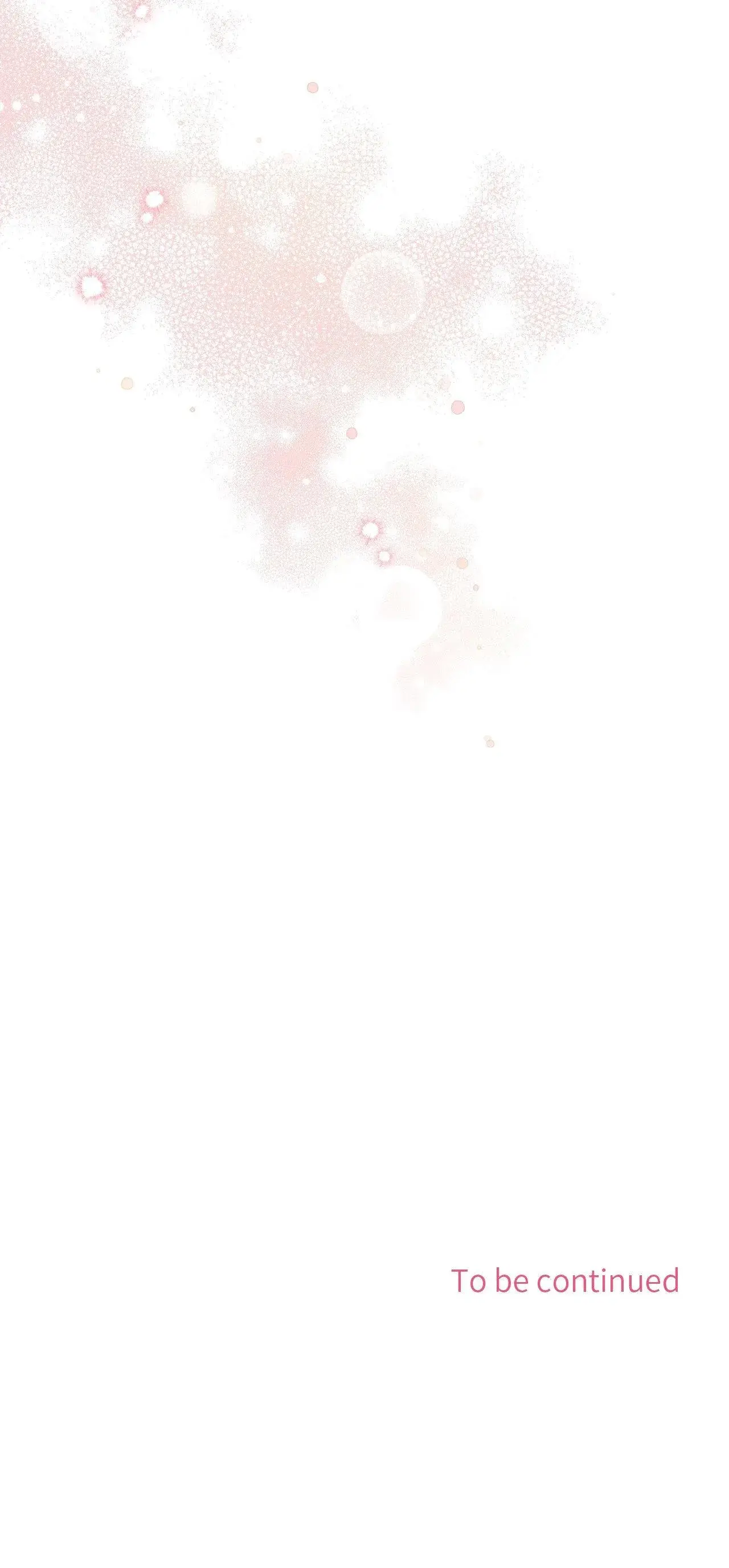 Milk My Strawberries Chapter 25 - Page 58