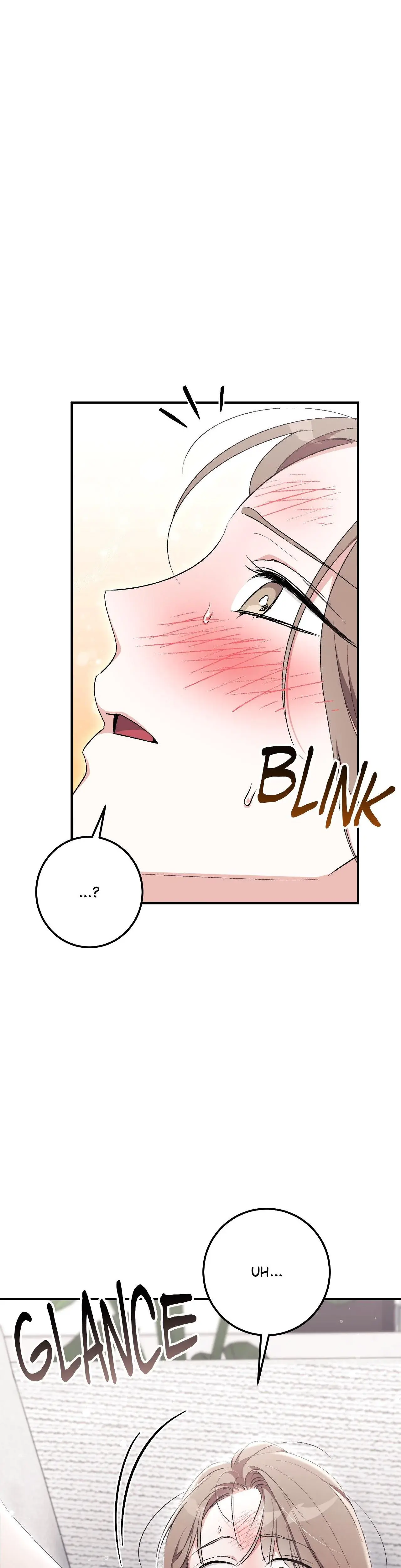 Milk My Strawberries Chapter 27 - Page 44
