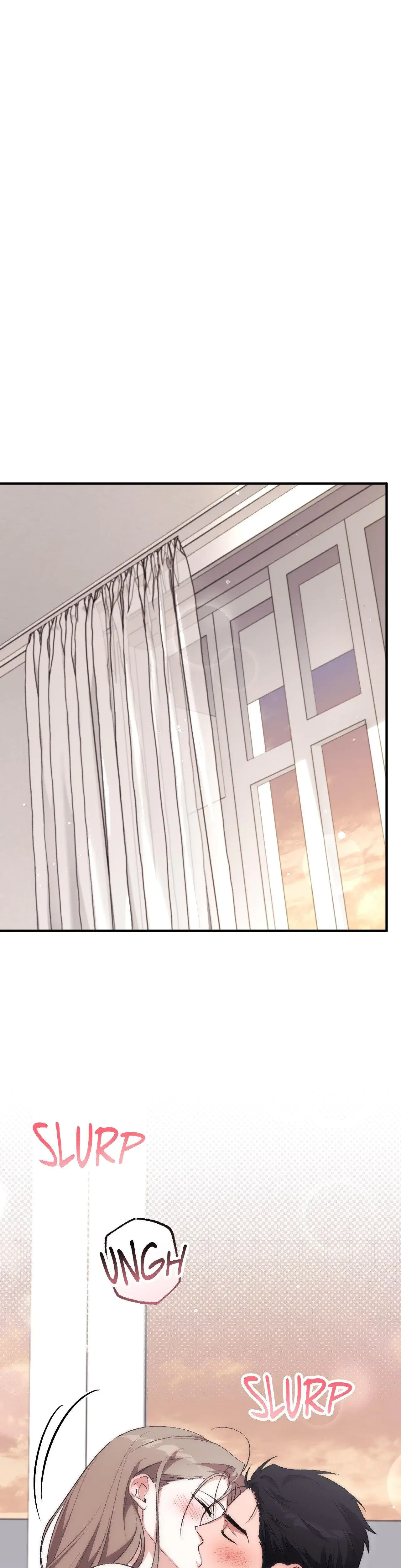 Milk My Strawberries Chapter 28 - Page 10
