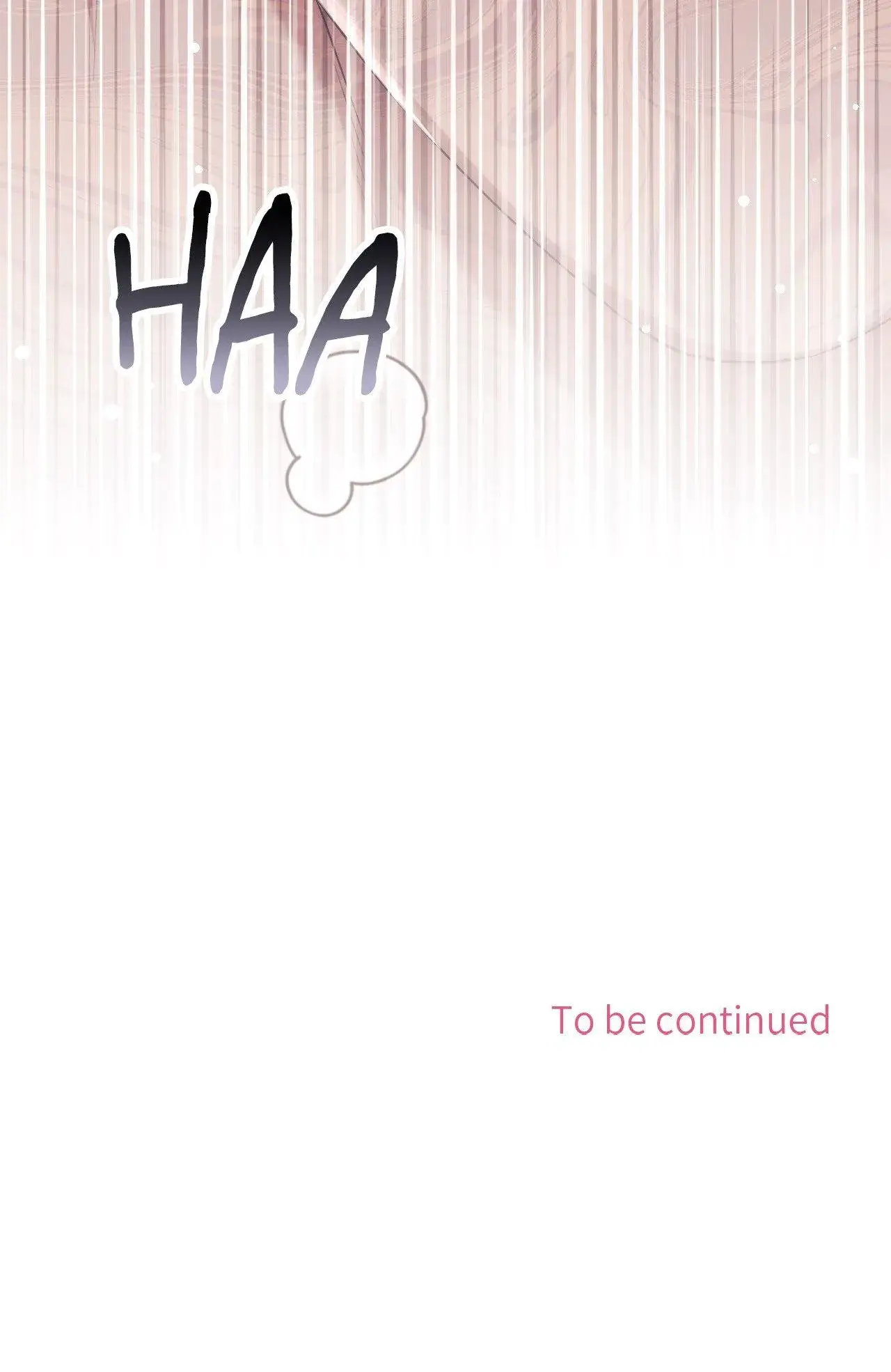Milk My Strawberries Chapter 28 - Page 44