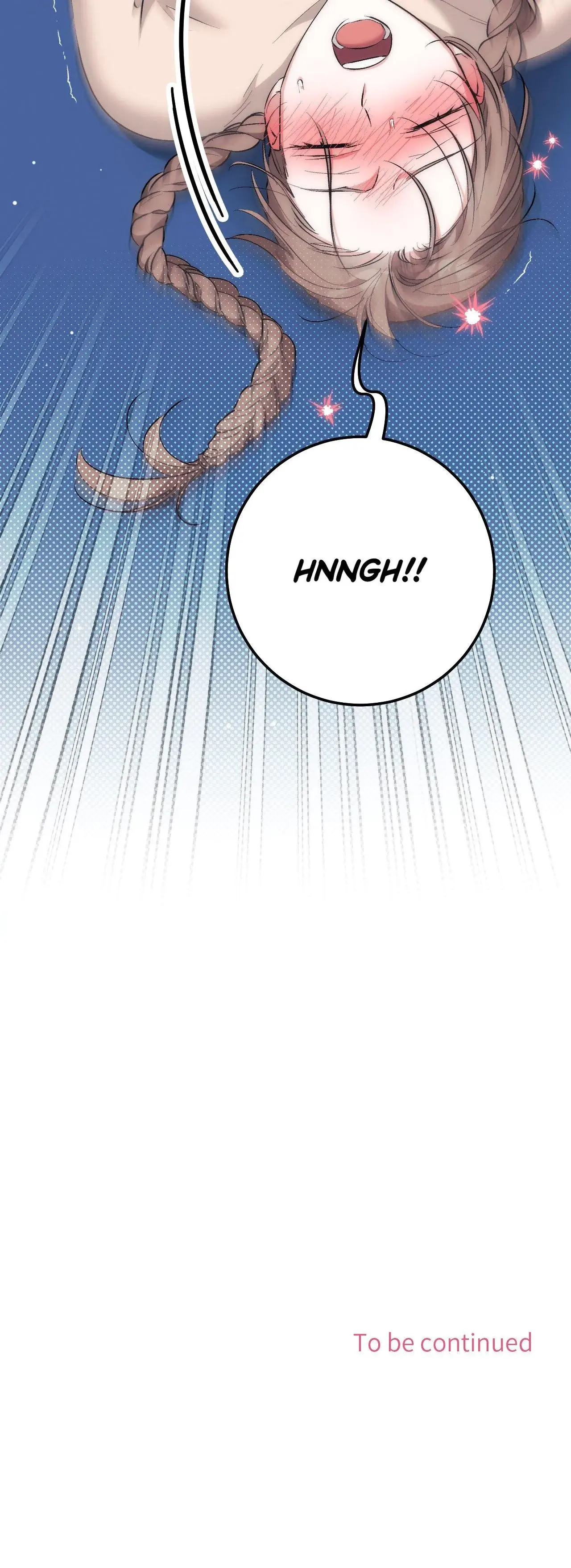 Milk My Strawberries Chapter 30 - Page 49