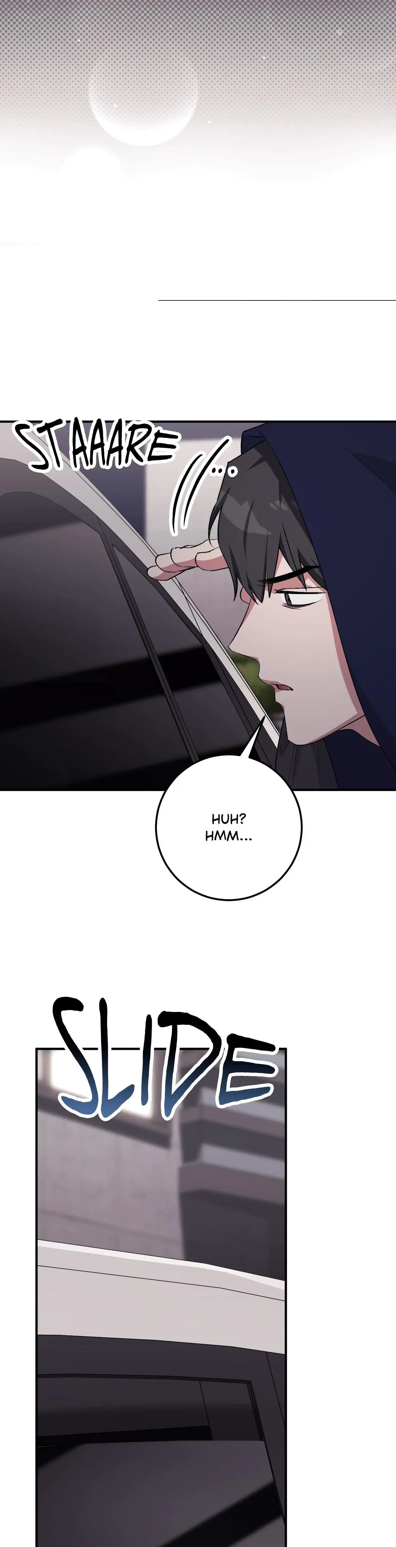 Milk My Strawberries Chapter 33 - Page 4