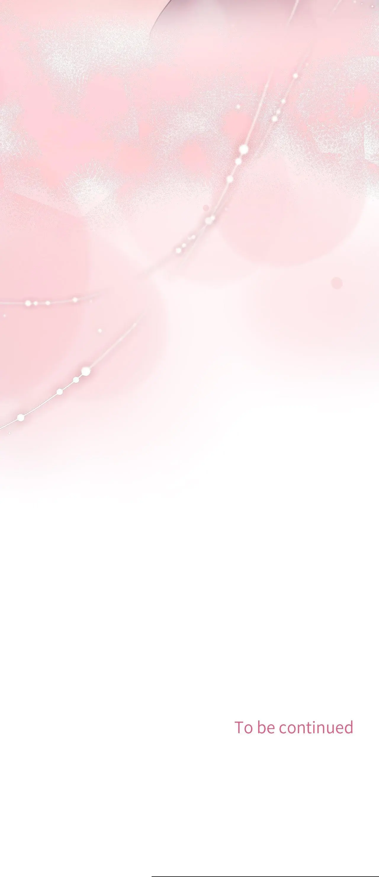 Milk My Strawberries Chapter 33 - Page 47