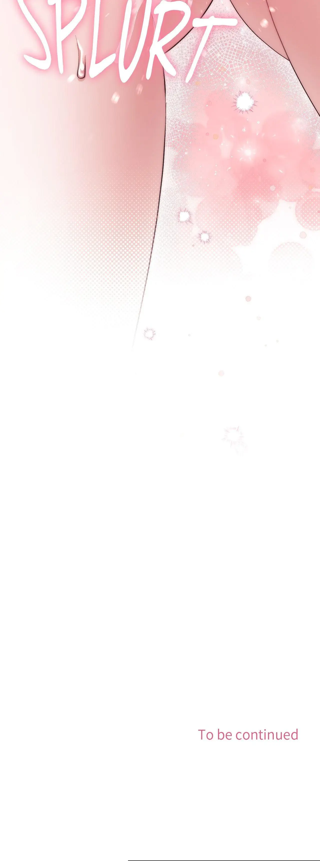 Milk My Strawberries Chapter 34 - Page 49