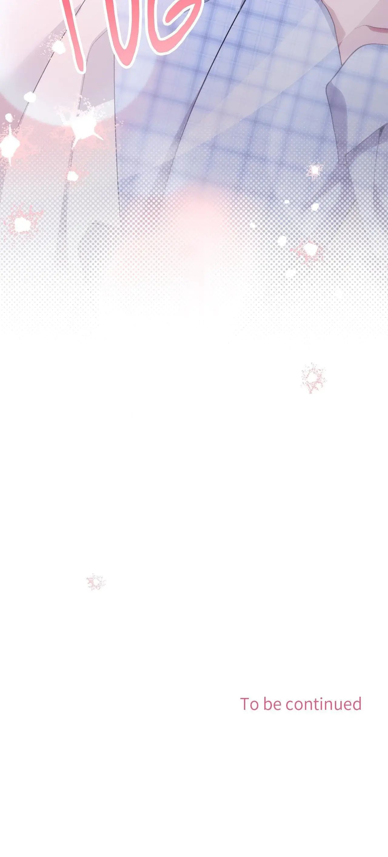 Milk My Strawberries Chapter 36 - Page 47
