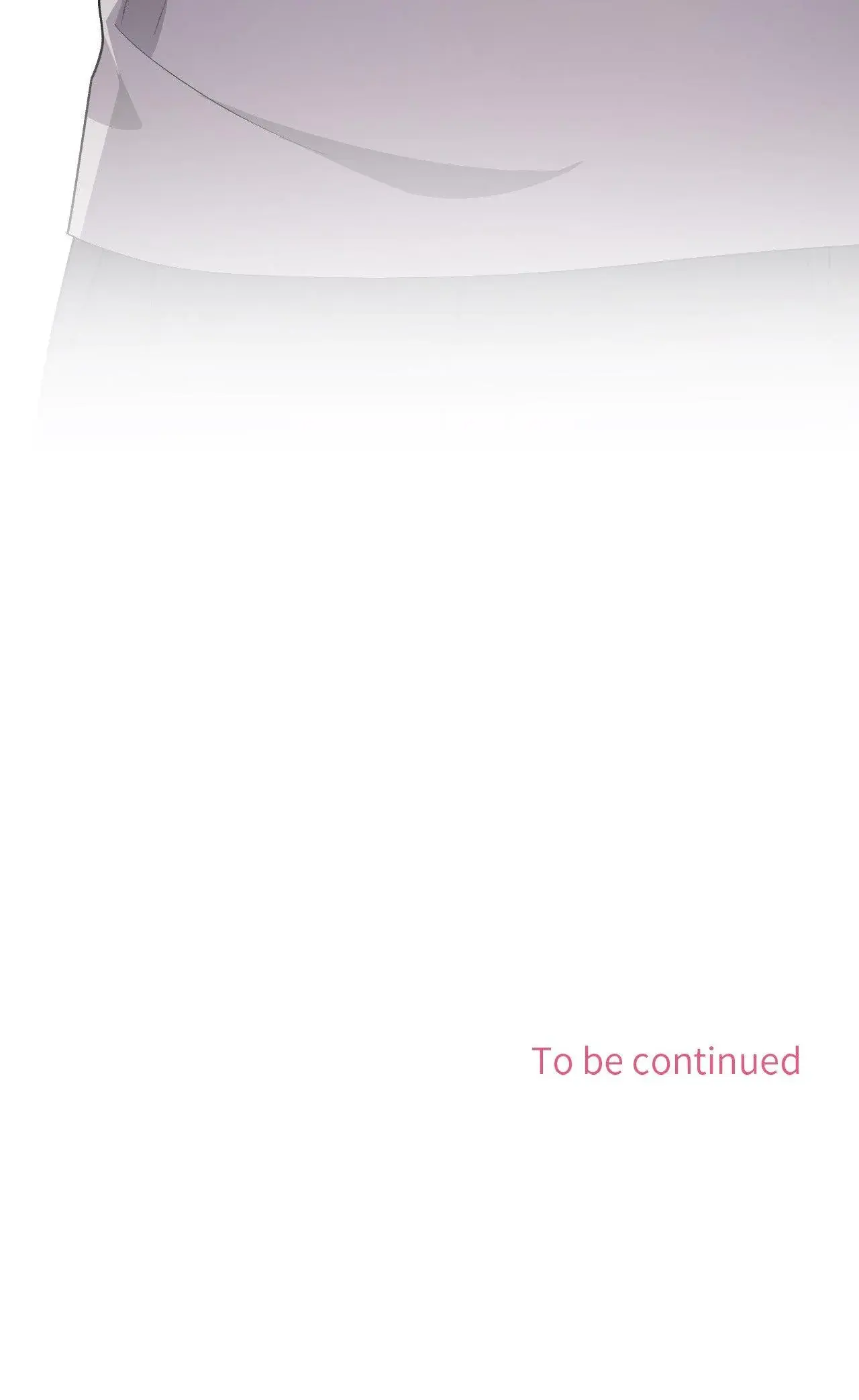 Milk My Strawberries Chapter 37 - Page 45