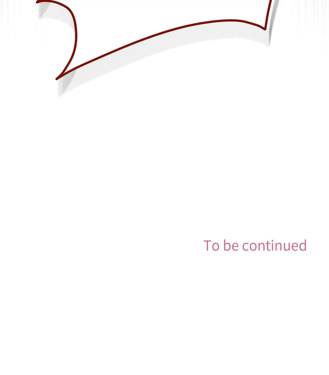 Milk My Strawberries Chapter 38 - Page 48