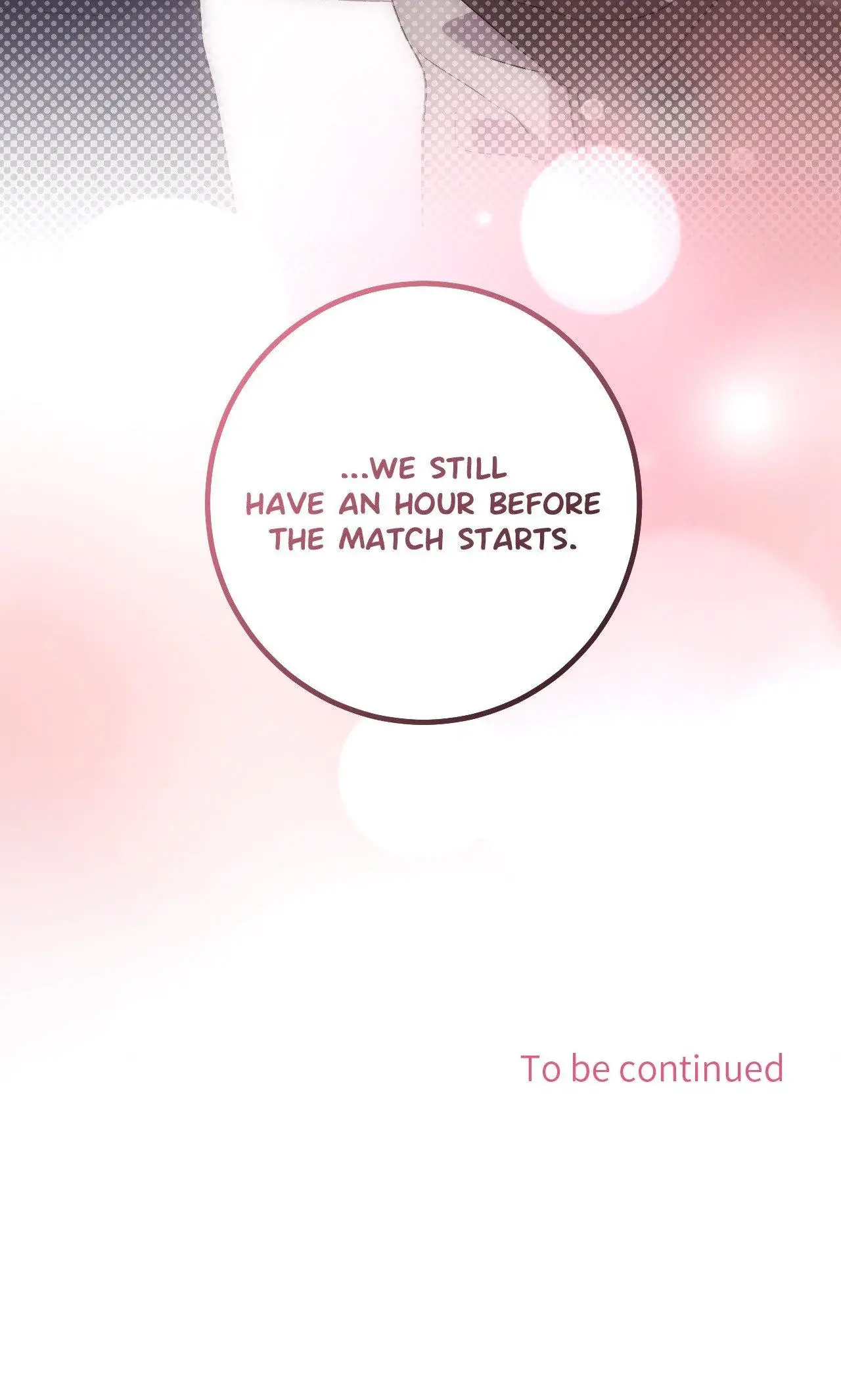 Milk My Strawberries Chapter 43 - Page 48