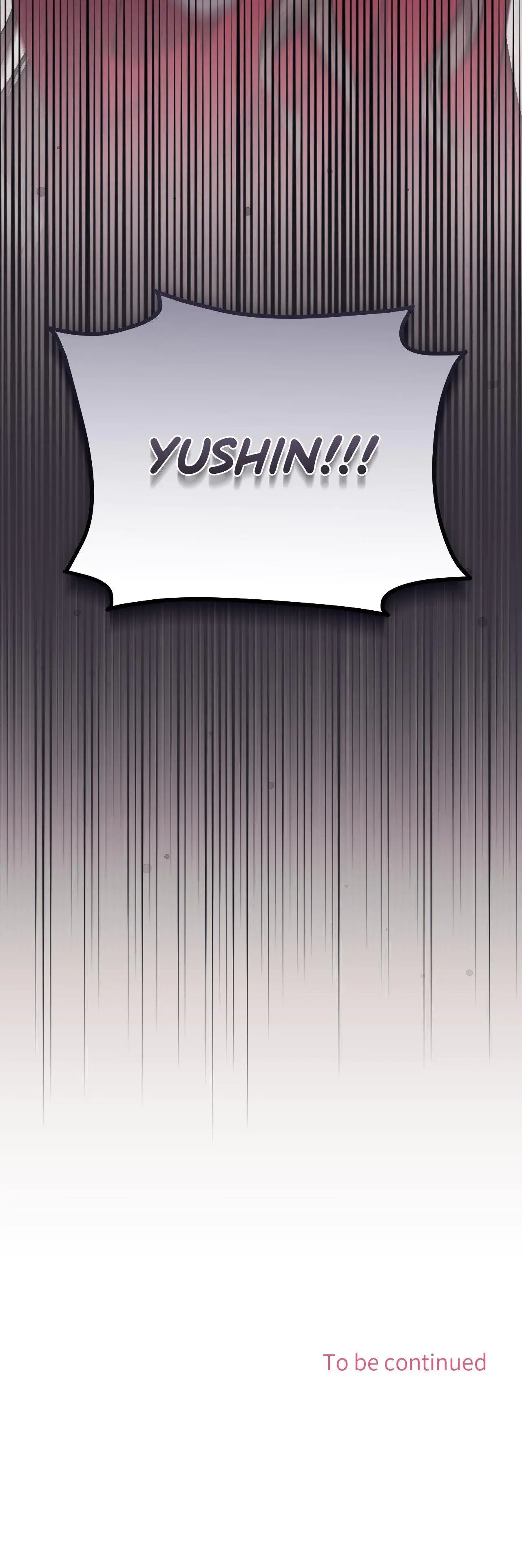 Milk My Strawberries Chapter 44 - Page 49
