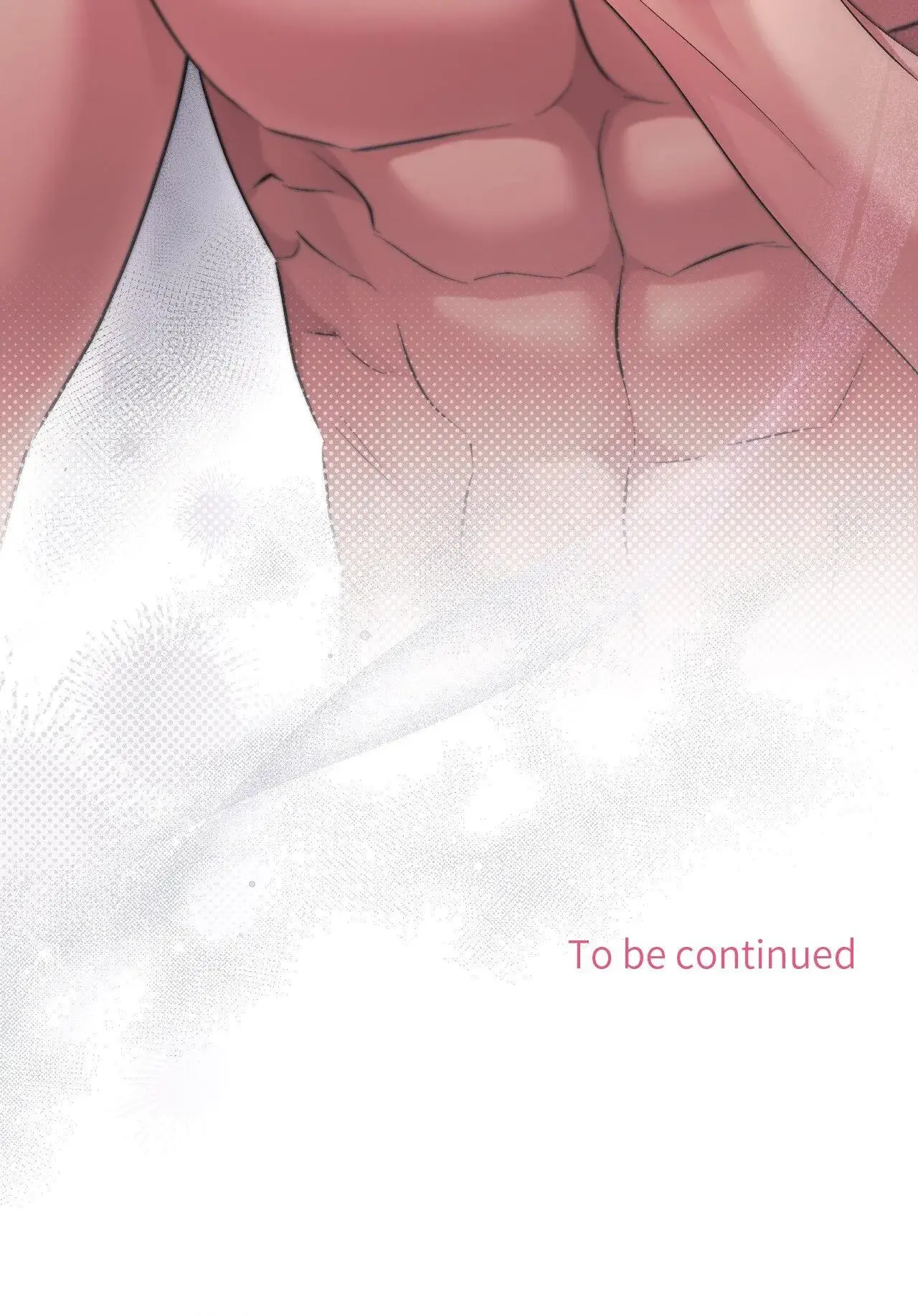 Milk My Strawberries Chapter 46 - Page 45