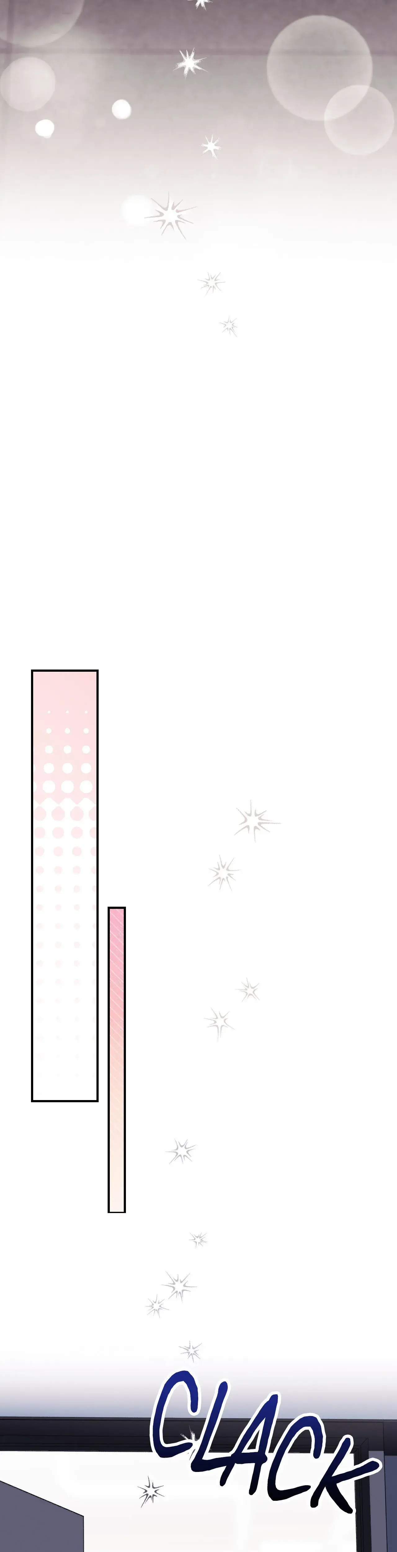 Milk My Strawberries Chapter 49 - Page 23