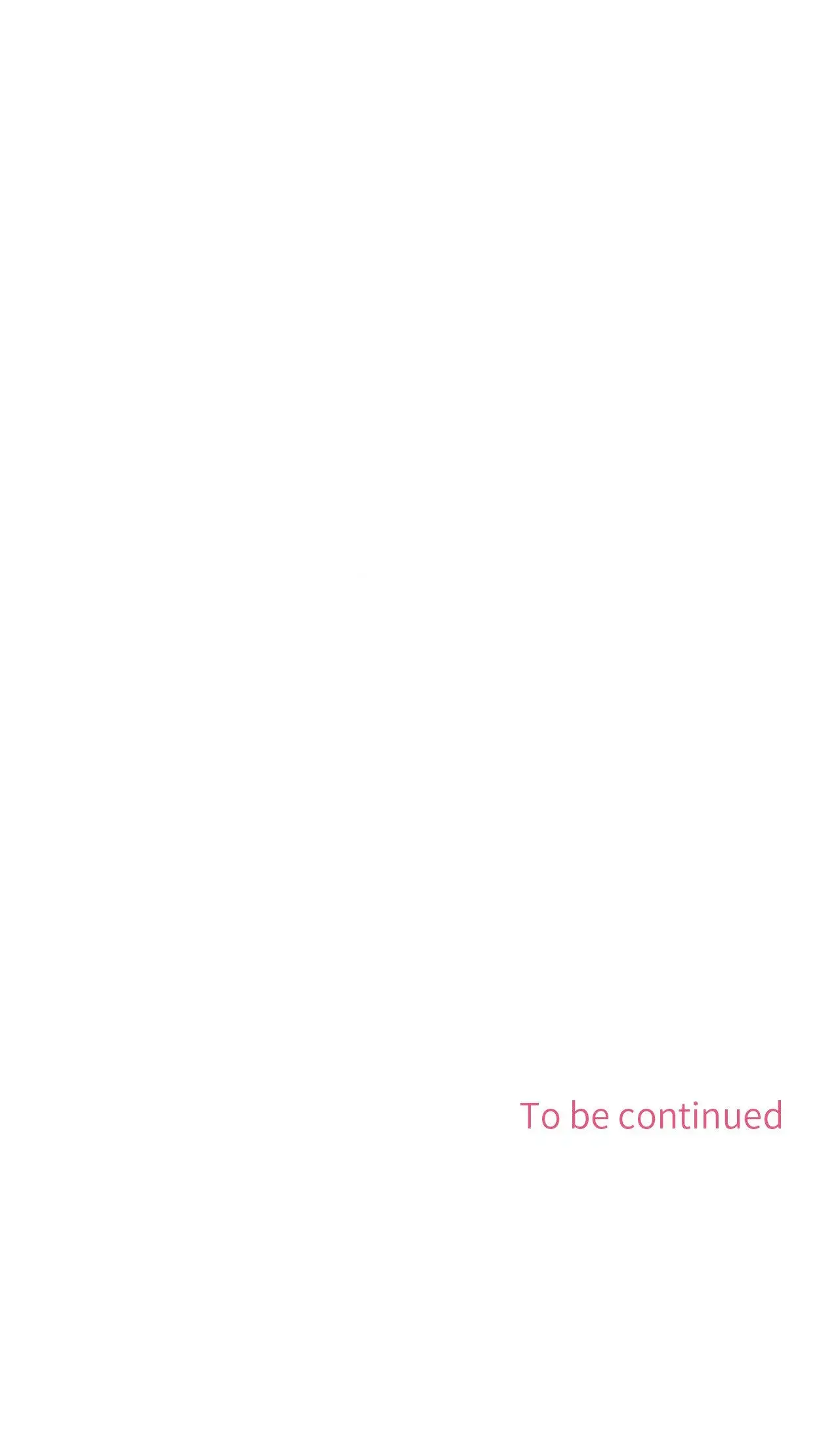 Milk My Strawberries Chapter 50 - Page 41