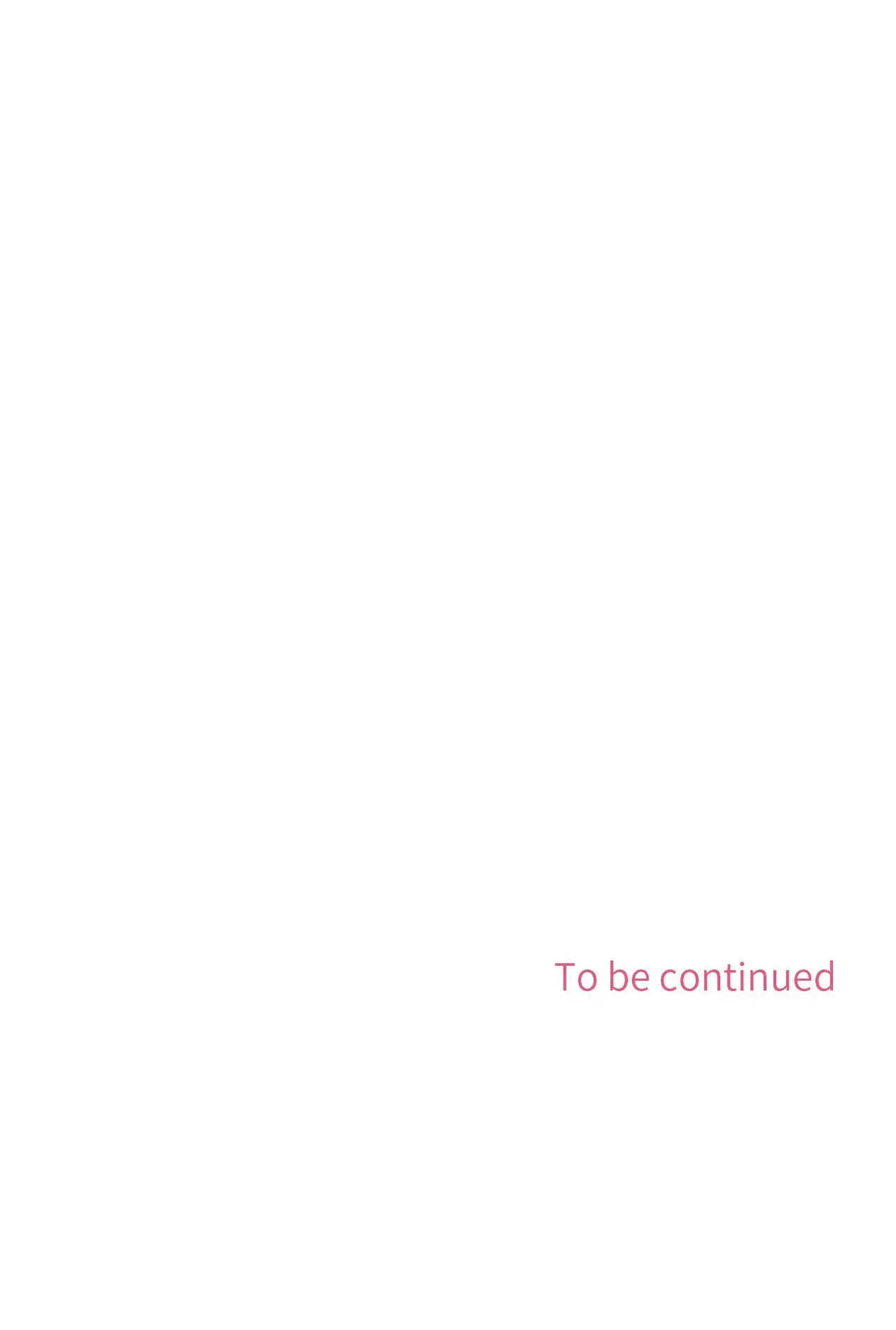 Milk My Strawberries Chapter 51 - Page 49