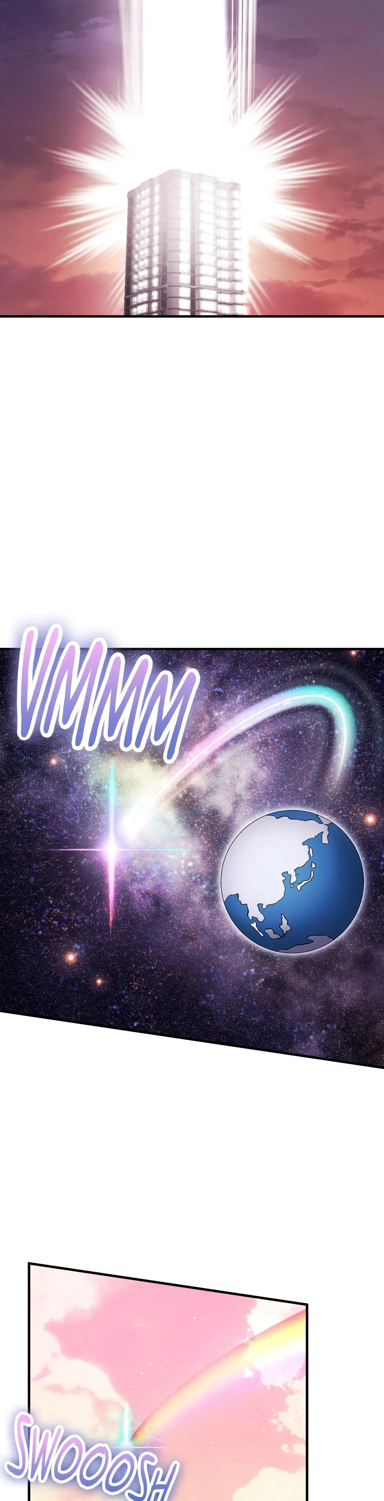 Milk My Strawberries Chapter 53 - Page 37