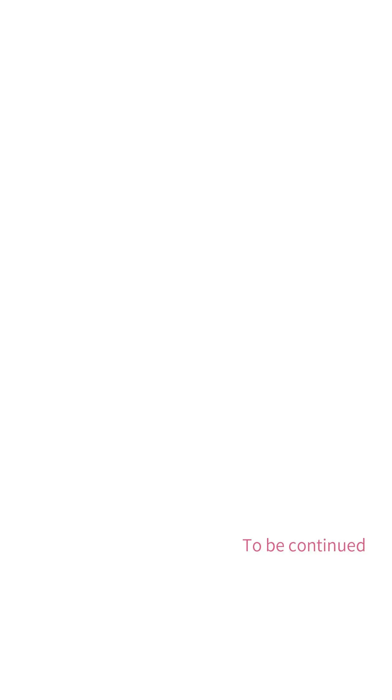 Milk My Strawberries Chapter 53 - Page 41