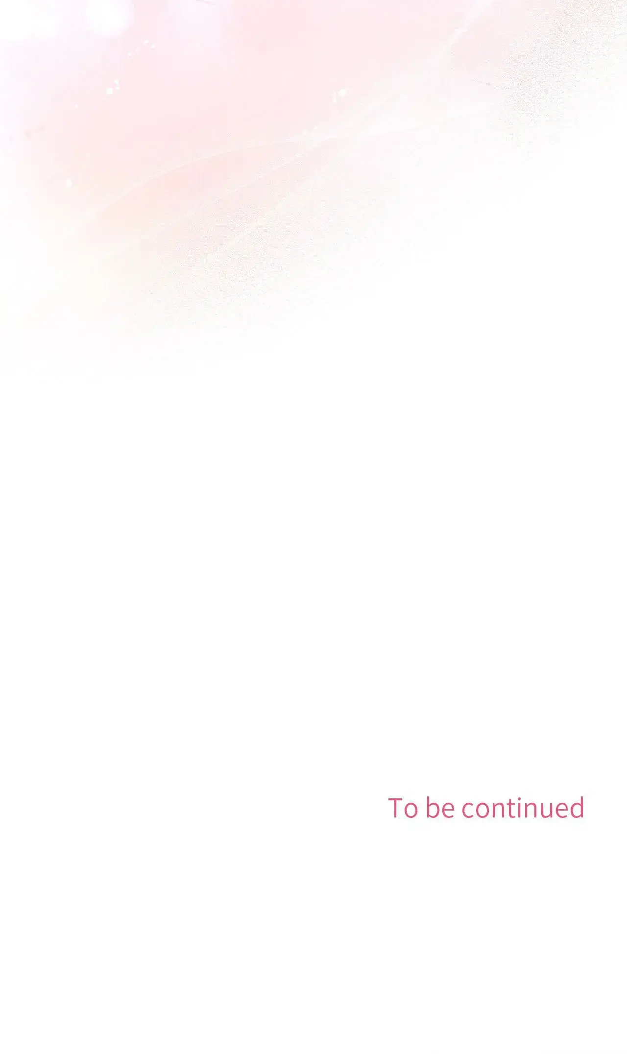 Milk My Strawberries Chapter 54 - Page 34