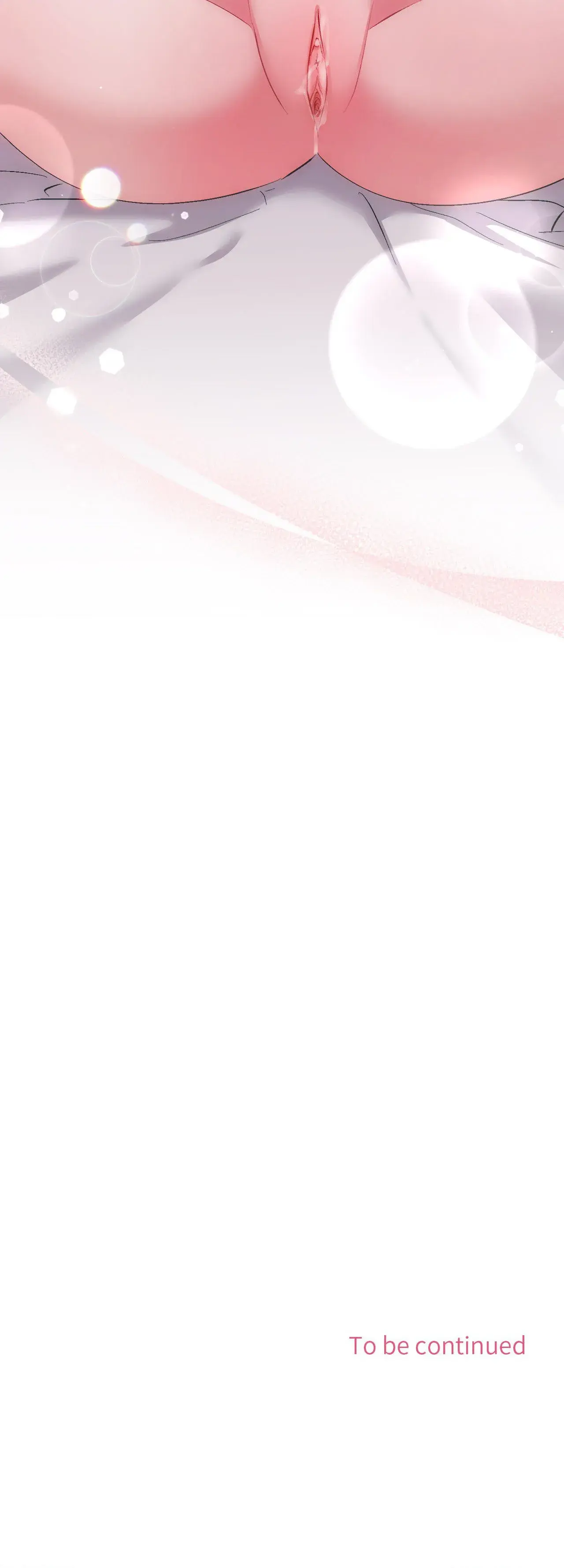 Milk My Strawberries Chapter 55 - Page 41