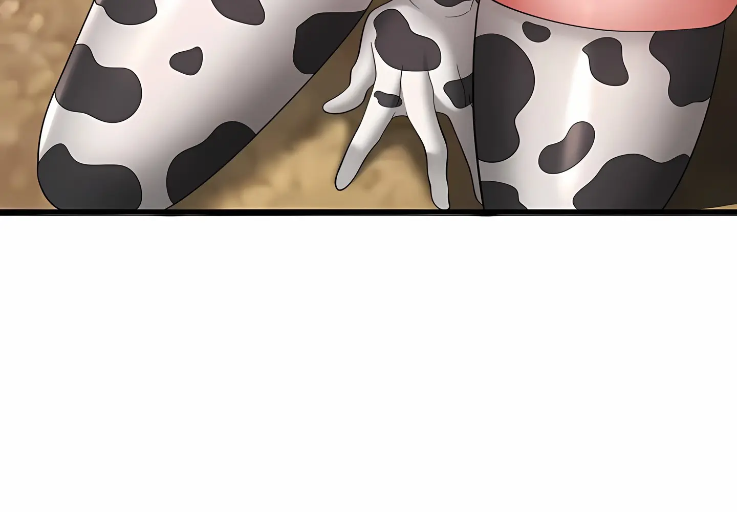 Milking Lessons Chapter 1 - Page 13