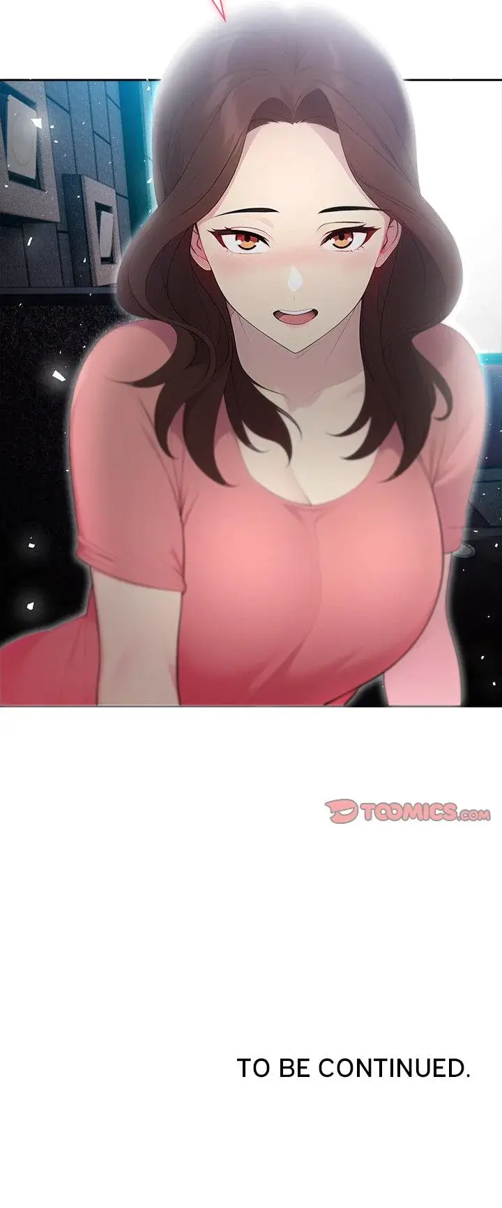 Minas Little Trap Chapter 14 - Page 16