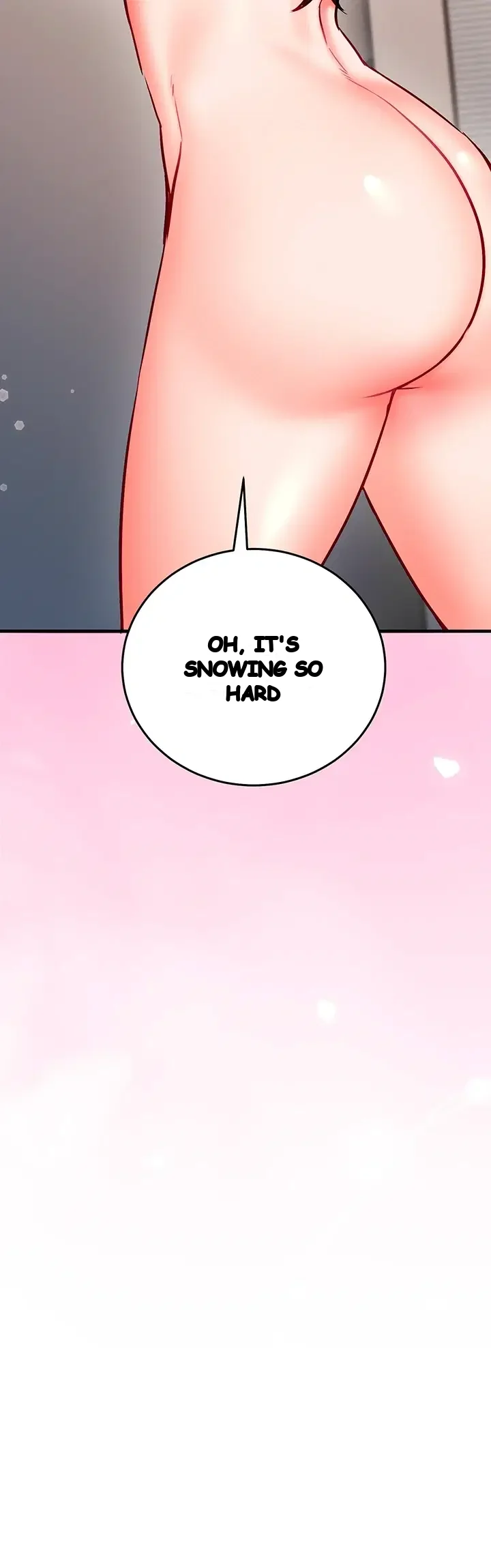 Mind Control Chapter 50 - Page 4