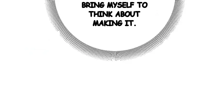 Mind Control Chapter 50 - Page 60