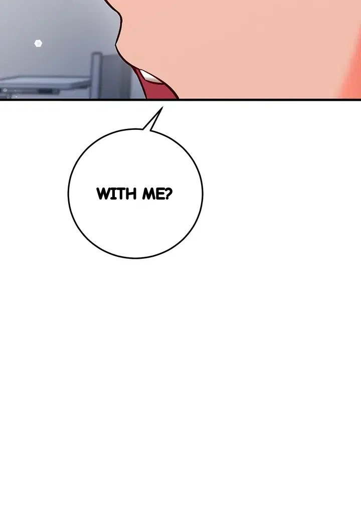 Mind Control Chapter 51 - Page 63
