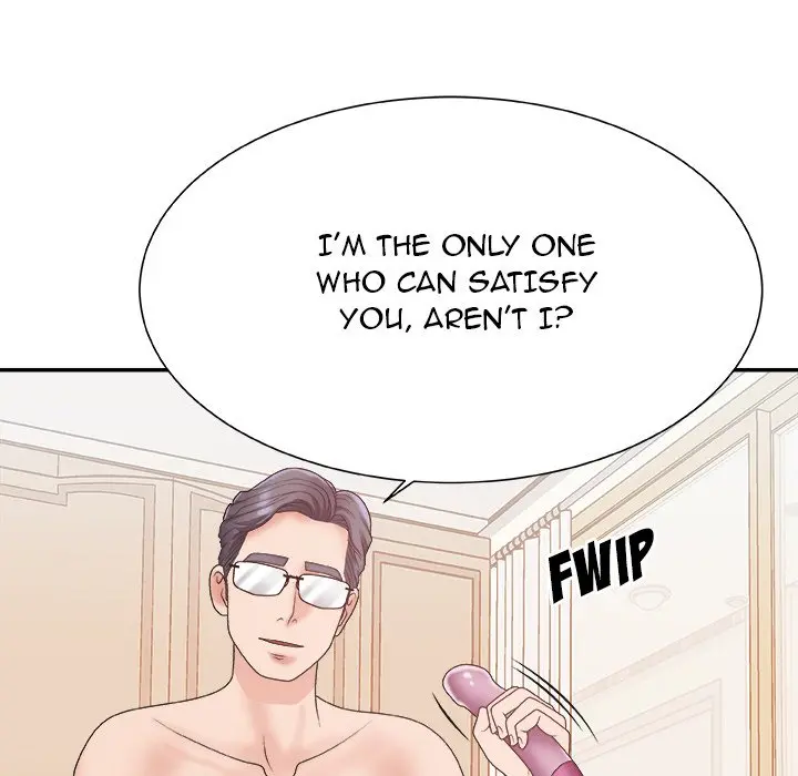 Miss Announcer Chapter 20 - Page 88