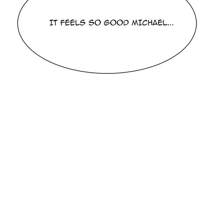Miss Announcer Chapter 22 - Page 35