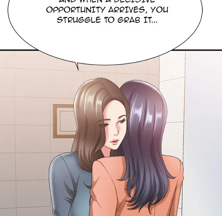 Miss Announcer Chapter 24 - Page 49