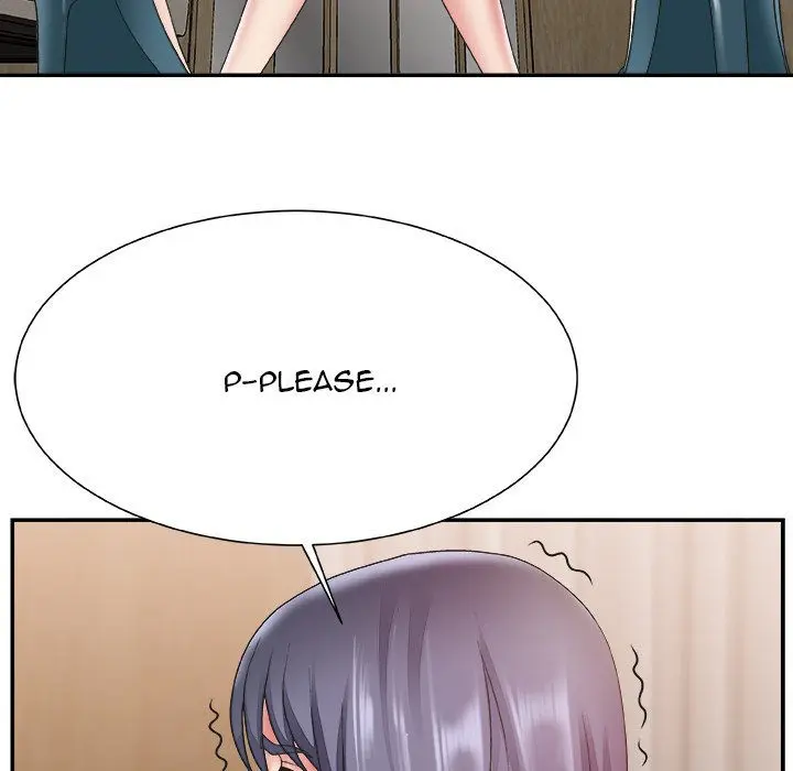 Miss Announcer Chapter 25 - Page 41
