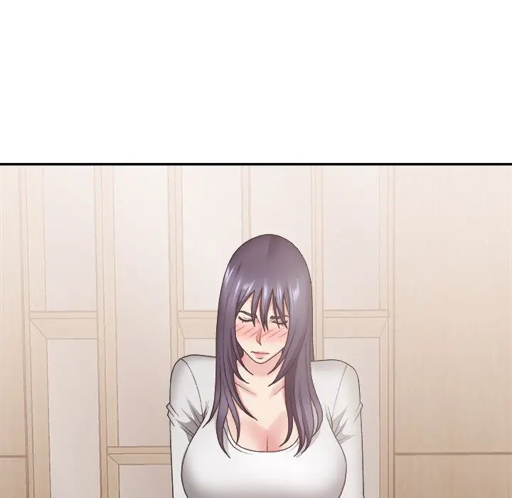 Miss Announcer Chapter 25 - Page 46
