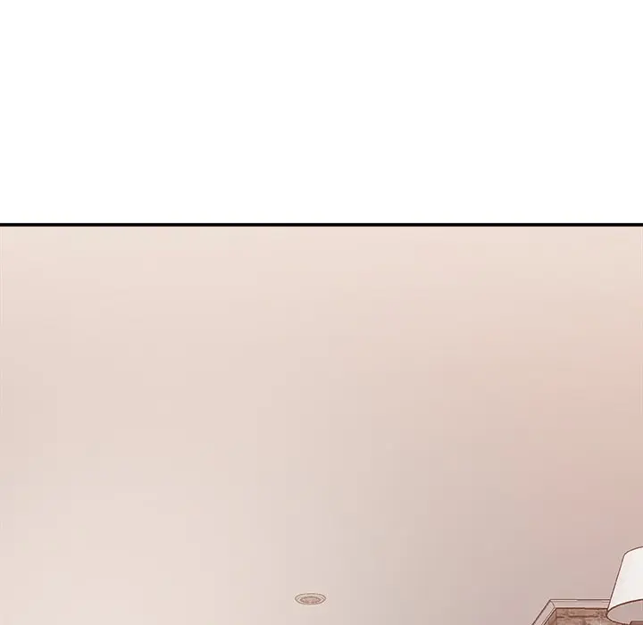 Miss Announcer Chapter 29 - Page 40