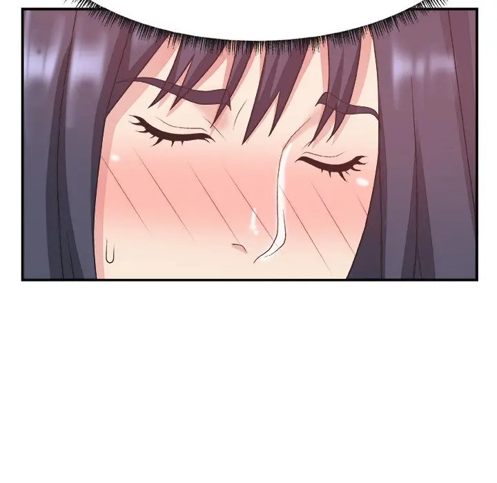 Miss Announcer Chapter 30 - Page 78