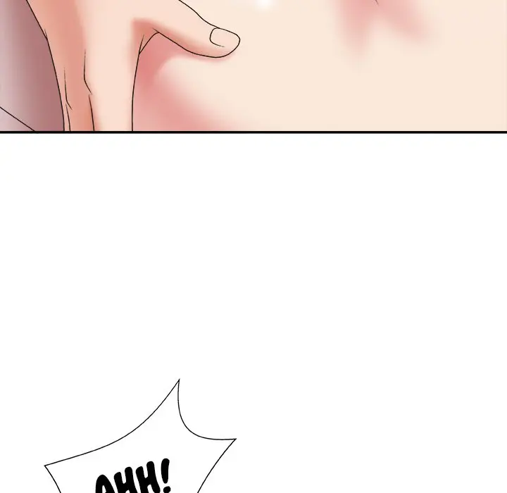 Miss Announcer Chapter 34 - Page 24