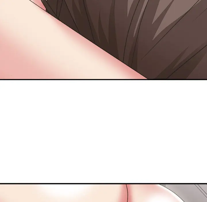 Miss Announcer Chapter 35 - Page 62