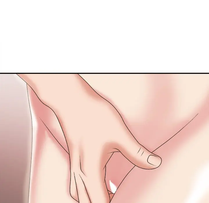 Miss Announcer Chapter 35 - Page 66