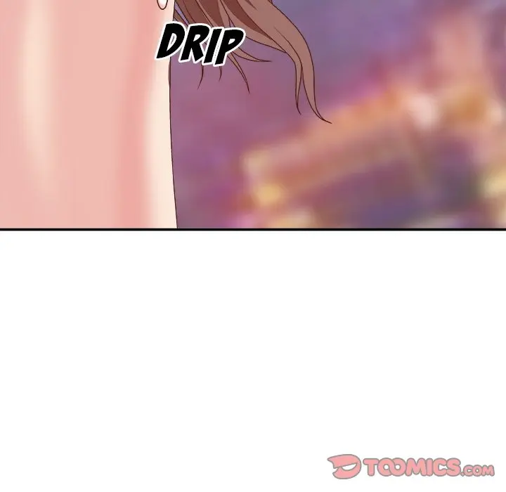 Miss Announcer Chapter 35 - Page 87