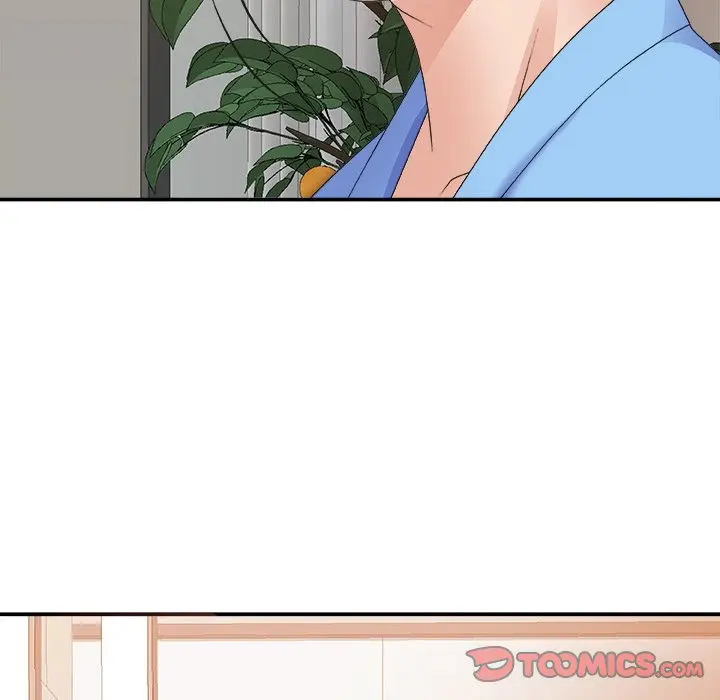 Miss Announcer Chapter 36 - Page 141