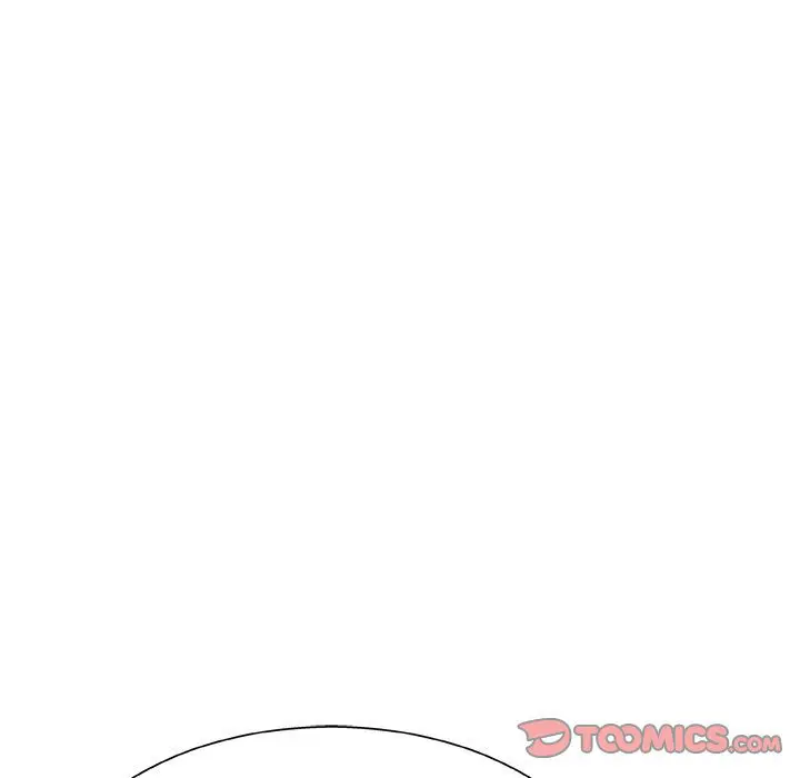 Miss Announcer Chapter 36 - Page 15