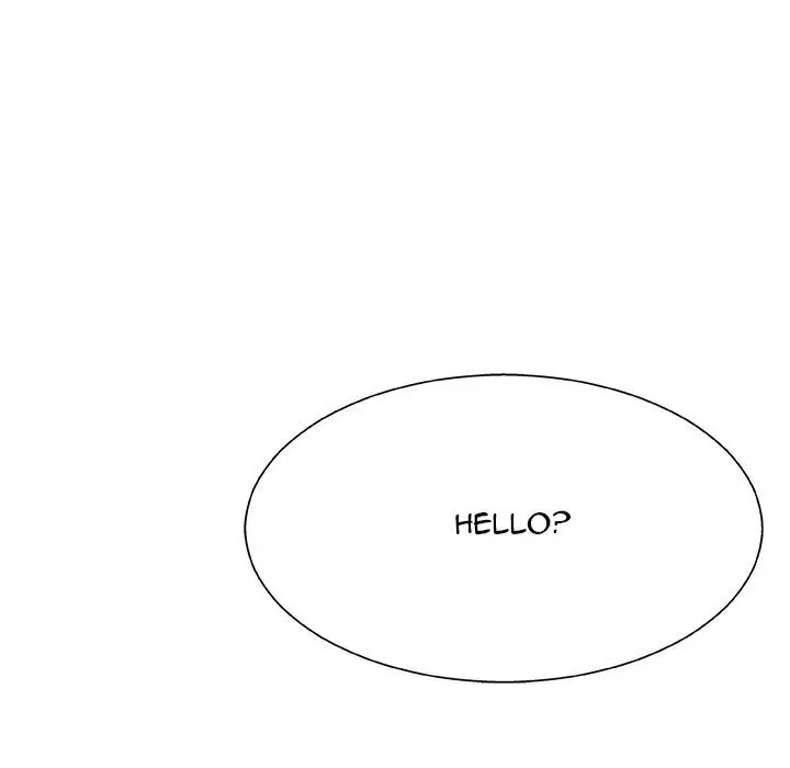 Miss Announcer Chapter 36 - Page 66