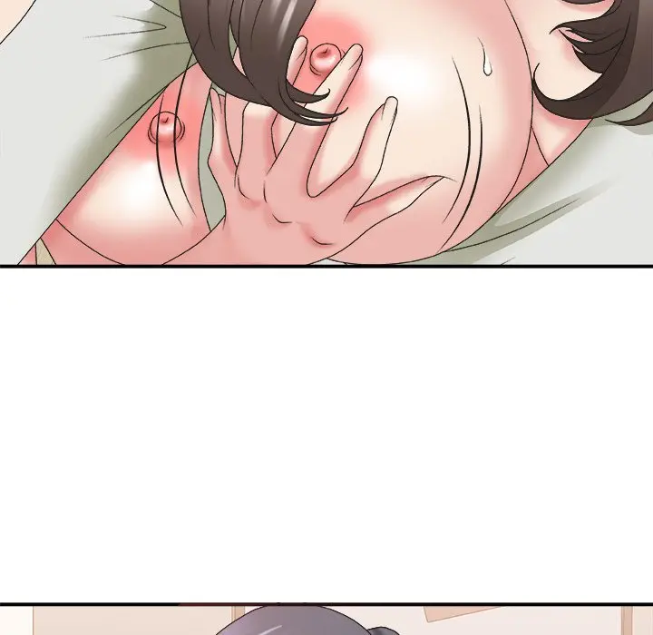Miss Announcer Chapter 37 - Page 16